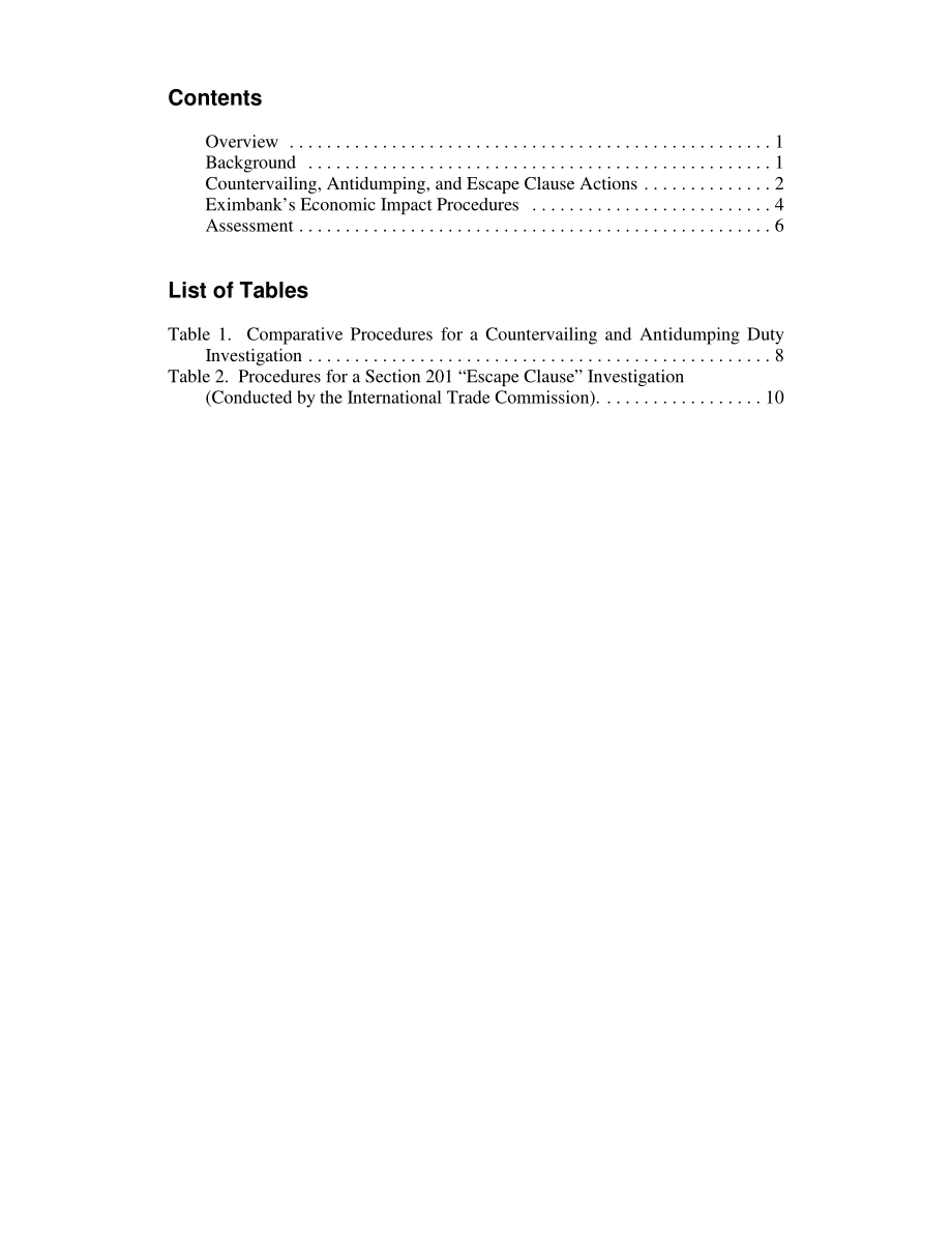 [20021125]RL31646_进出口银行经济影响程序：概述.pdf_第3页