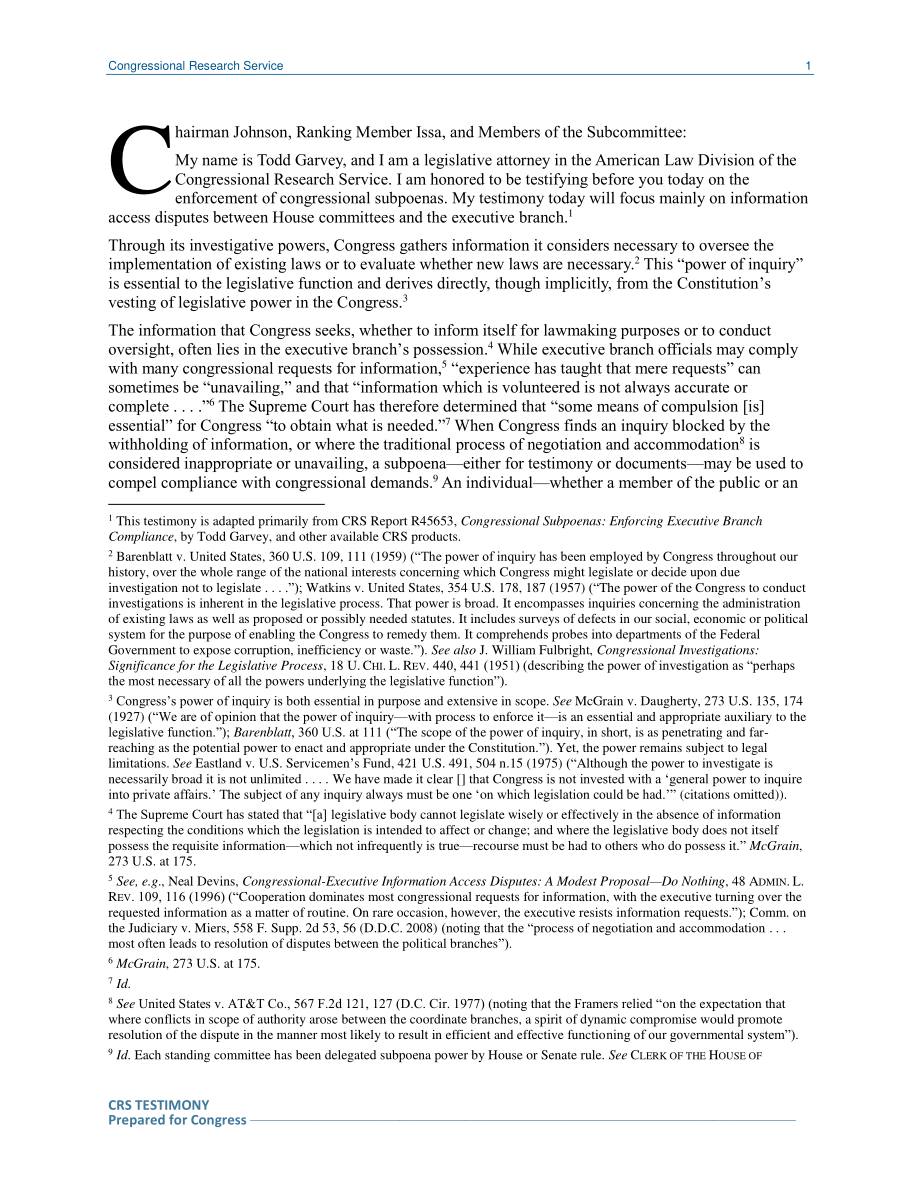 [20210608]TE10064_国会当局的民事执行.pdf_第2页