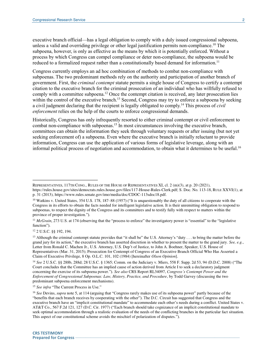 [20210608]TE10064_国会当局的民事执行.pdf_第3页