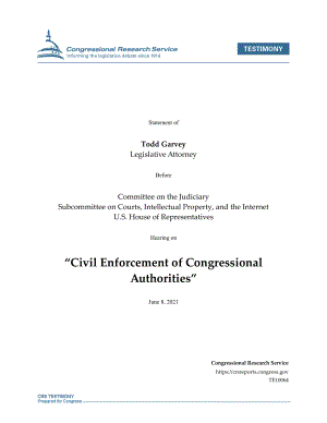 [20210608]TE10064_国会当局的民事执行.pdf