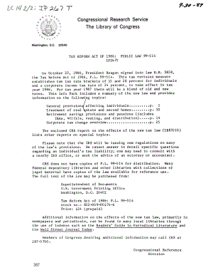 [19861022]IP267T_1986年税收改革法案：公法99-514.pdf