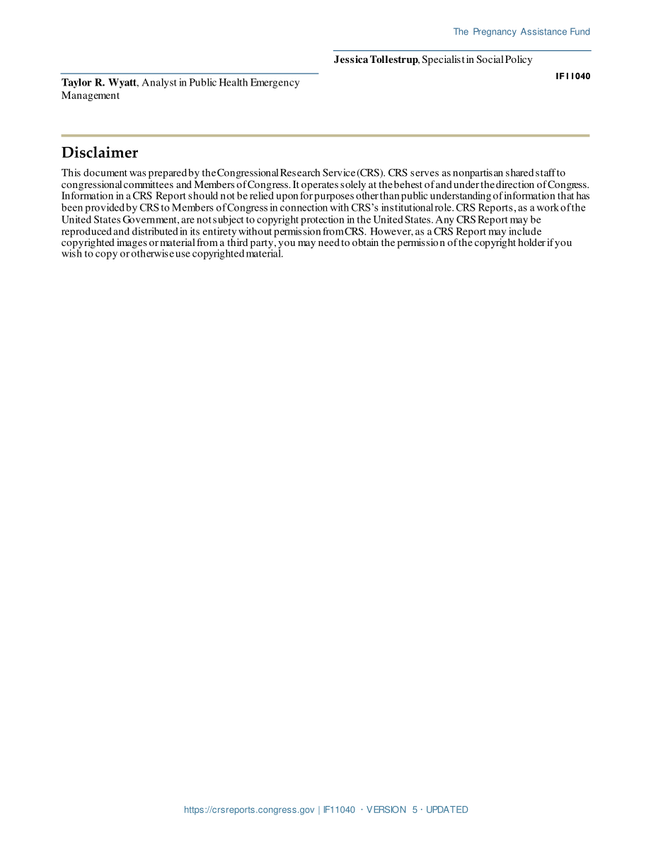 [20211006]IF11040_怀孕援助基金 .pdf_第3页