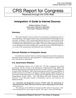 [20040909]RS20936_移民：互联网资源指南.pdf