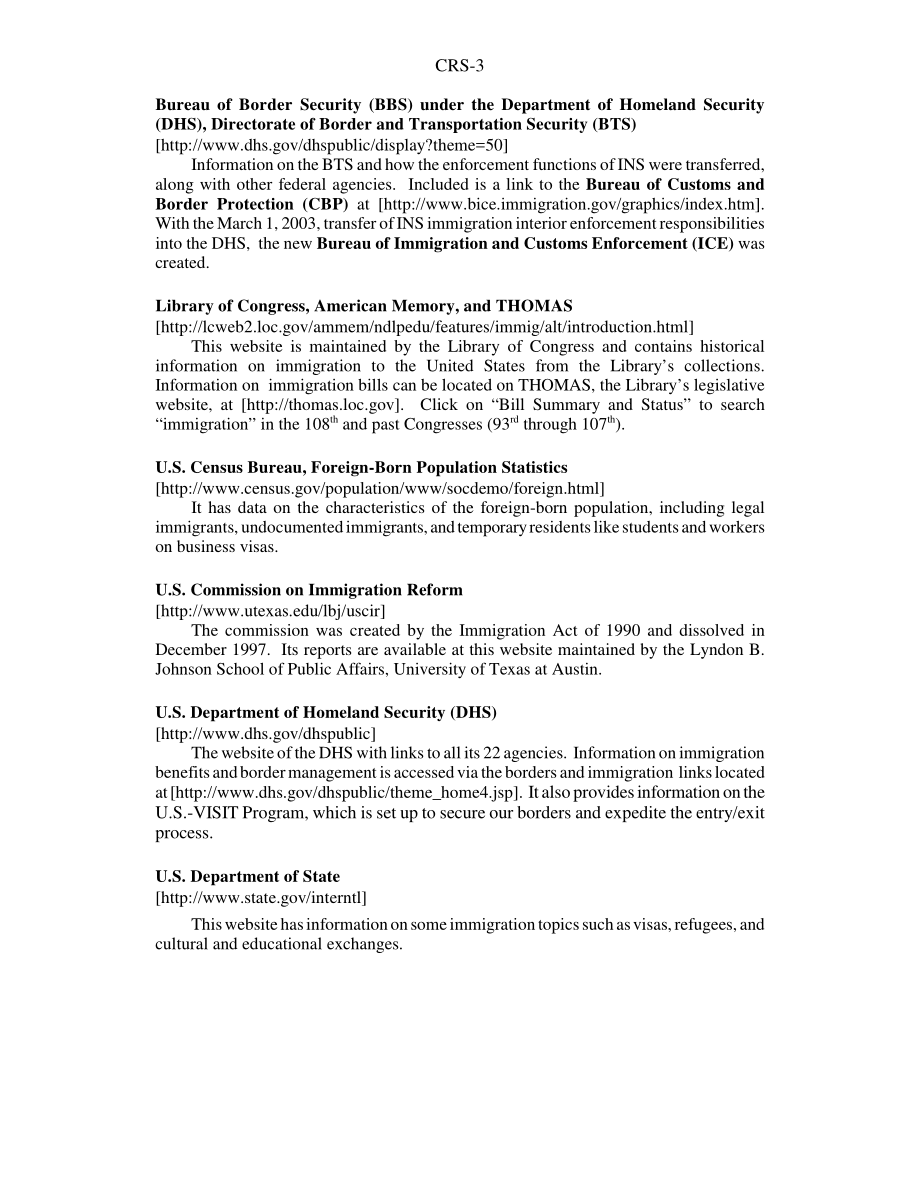 [20040909]RS20936_移民：互联网资源指南.pdf_第3页