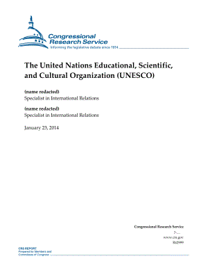 [20140123]R42999_联合国教育、科学及文化组织（UNESCO）.pdf