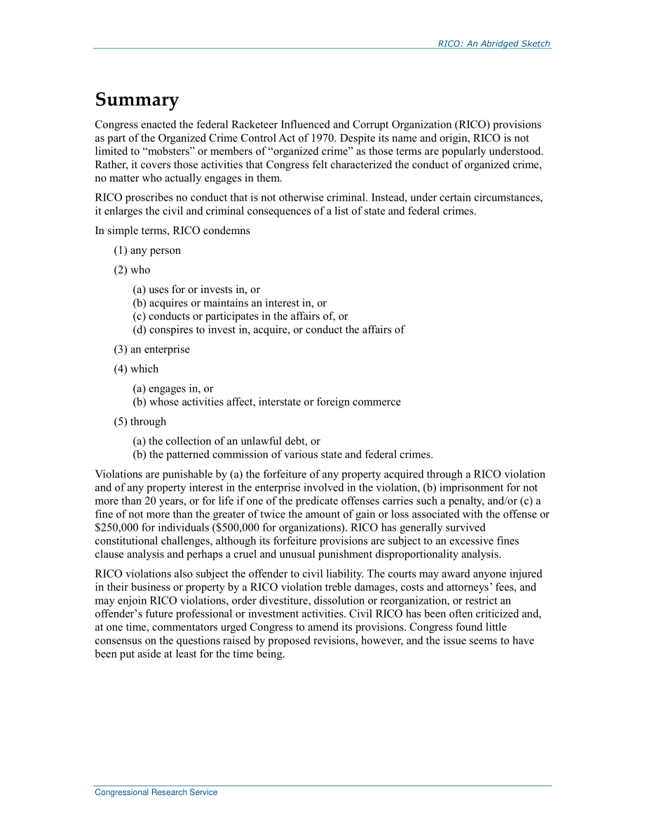 [20210803]RS20376_里科：简略的素描.pdf_第2页