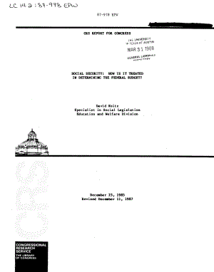 [19871211]87-978EPW_社会保障：在确定联邦预算时如何对待它？.pdf