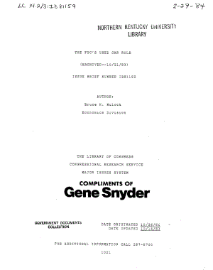 [19831014]IB81159_联邦贸易委员会的二手车规则.pdf