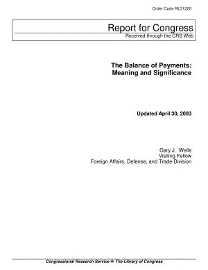 [20030430]RL31220_国际收支平衡：意义和意义.pdf