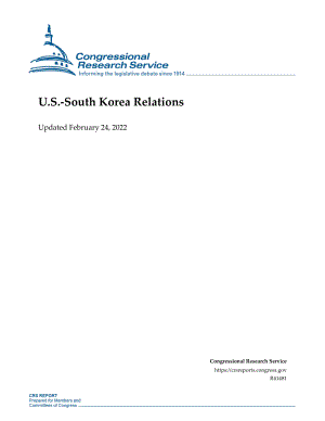 [20220224]R41481_美韩关系.pdf