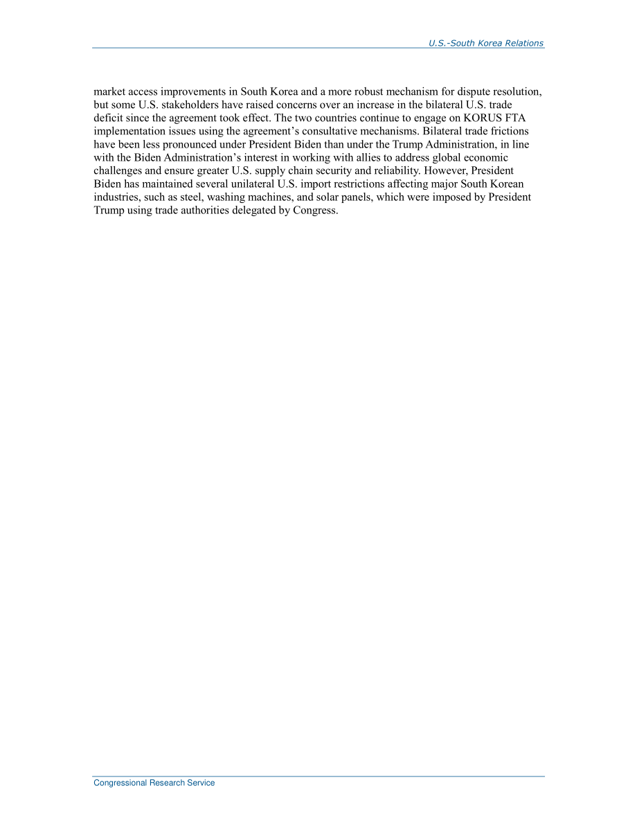 [20220224]R41481_美韩关系.pdf_第3页