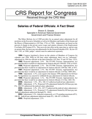 [20040625]98-53GOV_联邦官员工资：情况说明书.pdf