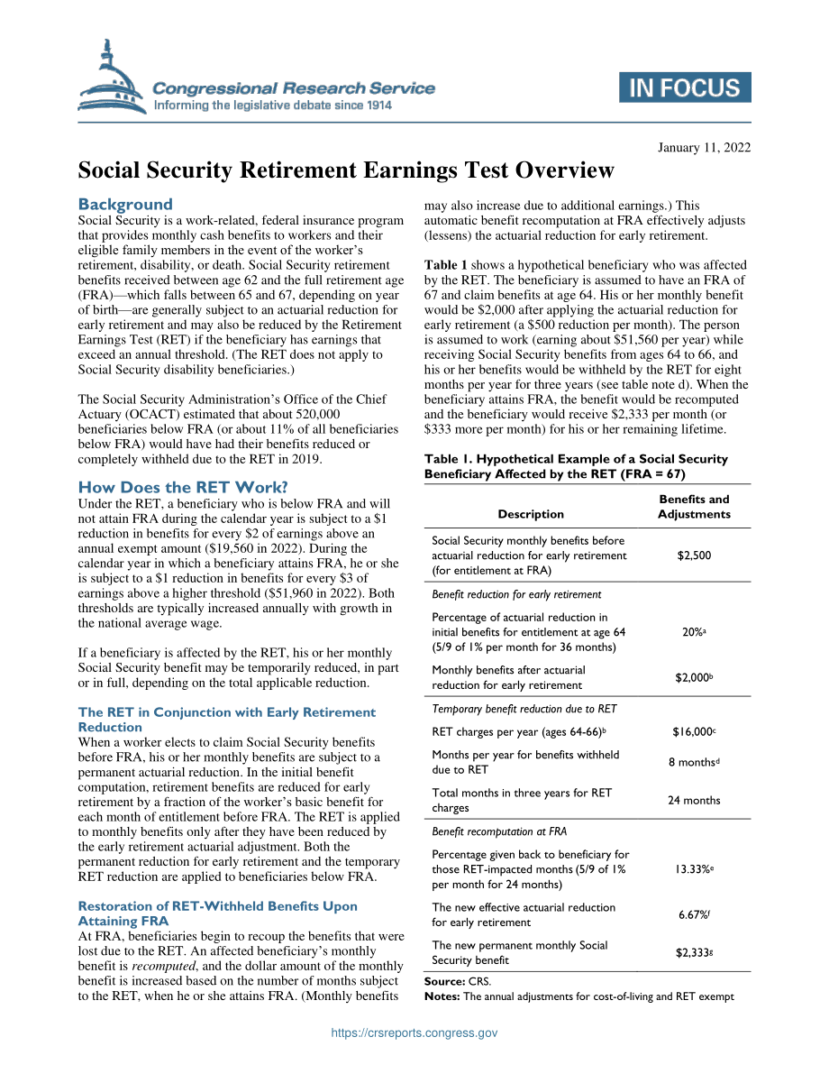 [20220111]IF12014_社会保障退休收入测试概述.pdf_第1页