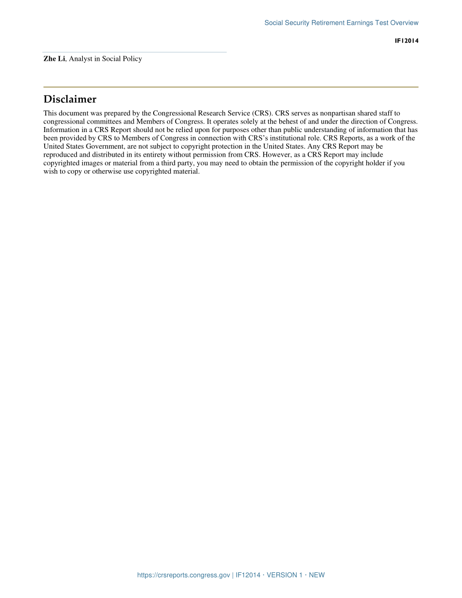 [20220111]IF12014_社会保障退休收入测试概述.pdf_第3页