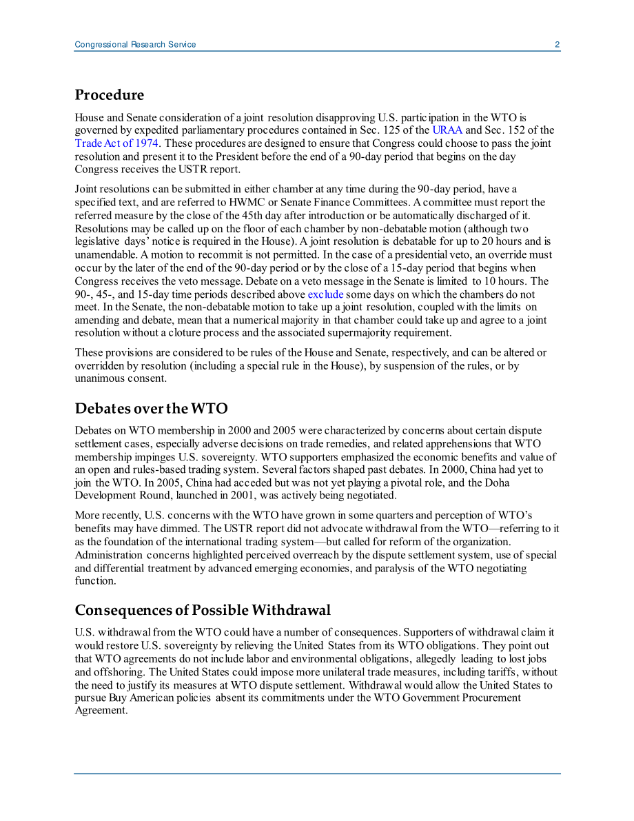 [20200521]IN11399_WTO退出决议.pdf_第2页