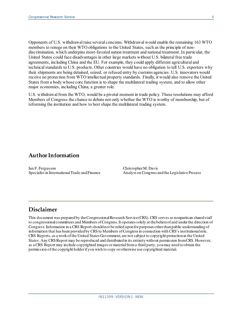 [20200521]IN11399_WTO退出决议.pdf_第3页
