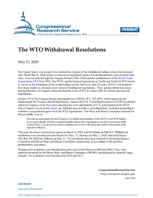[20200521]IN11399_WTO退出决议.pdf