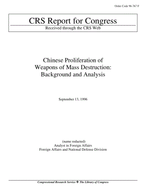 [19960913]96-767_中国大规模杀伤性武器扩散：背景和分析.pdf