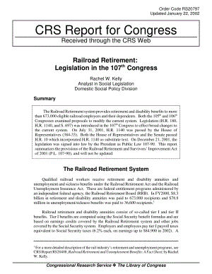 [20020122]RS20797_铁路退役：第107届国会的立法.pdf