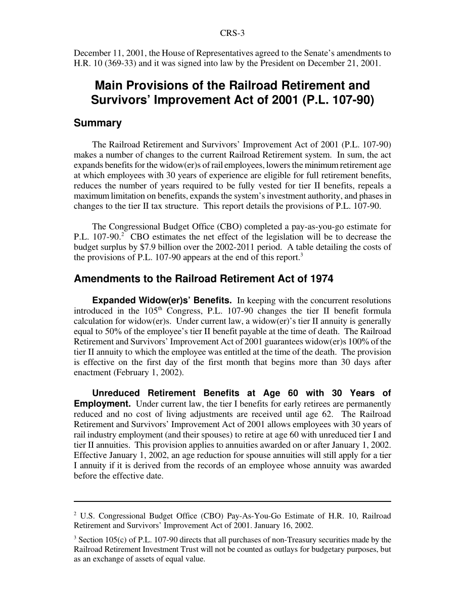 [20020122]RS20797_铁路退役：第107届国会的立法.pdf_第3页