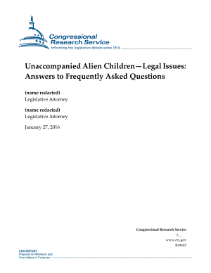 [20160127]R43623_孤身外籍儿童法律问题：常见问题解答.pdf