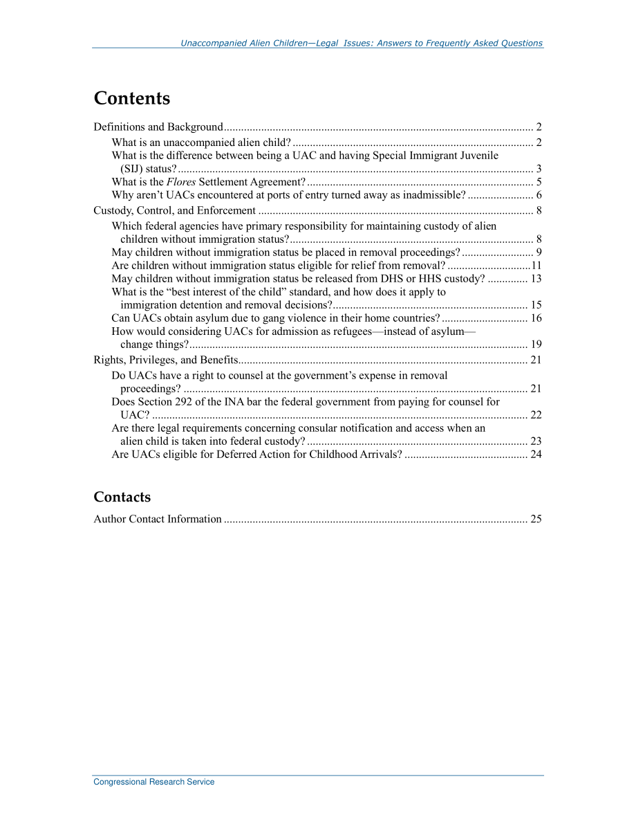 [20160127]R43623_孤身外籍儿童法律问题：常见问题解答.pdf_第3页