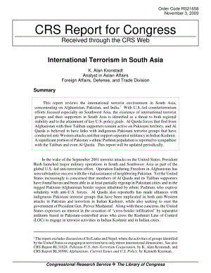 [20031103]RS21658_南亚的国际恐怖主义.pdf