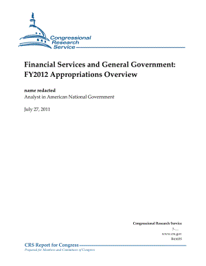 [20110727]R41655_金融服务和一般政府：2012财年拨款概述.pdf