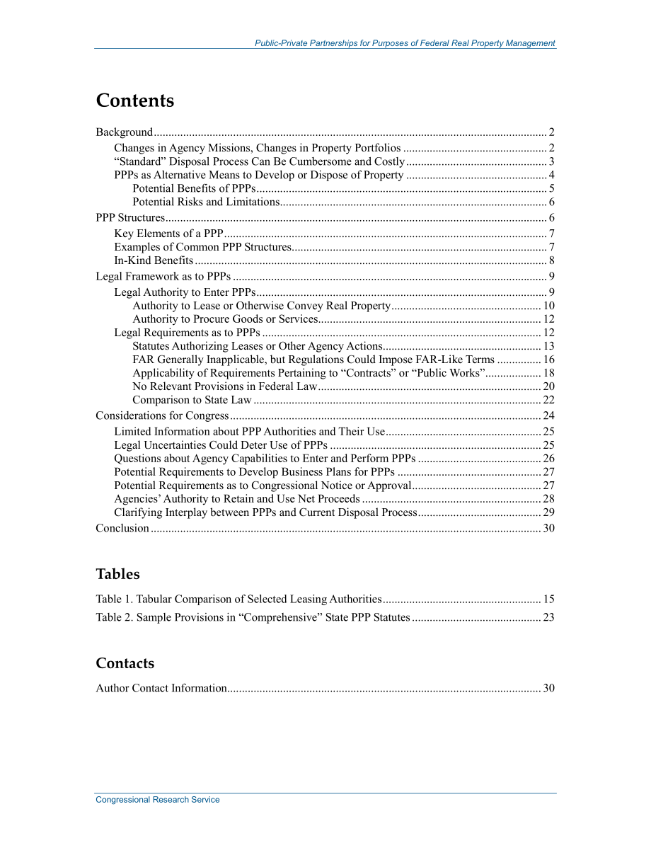 [20141231]R43337_联邦不动产管理的公私合作关系.pdf_第3页
