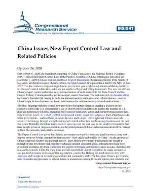 [20201026]IN11524_中国颁布新的出口管制法及相关政策.pdf