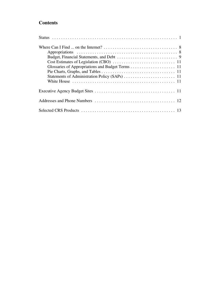 [20001227]RL30499_2001财年预算：互联网接入年表.pdf_第3页
