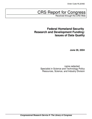 [20040628]RL32482_联邦国土安全研究与发展基金：数据质量问题.pdf