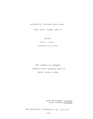 [19800312]IB80030_从日本进口的汽车.pdf