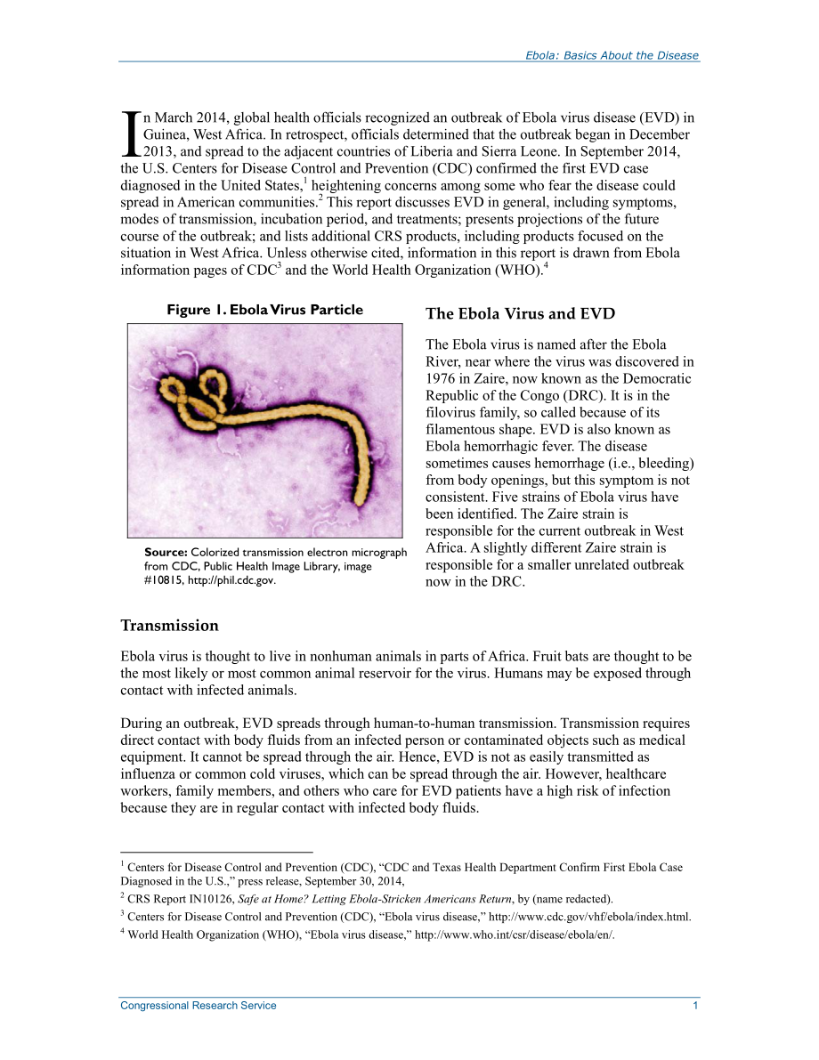 [20141003]R43750_埃博拉病毒：疾病基本知识.pdf_第2页