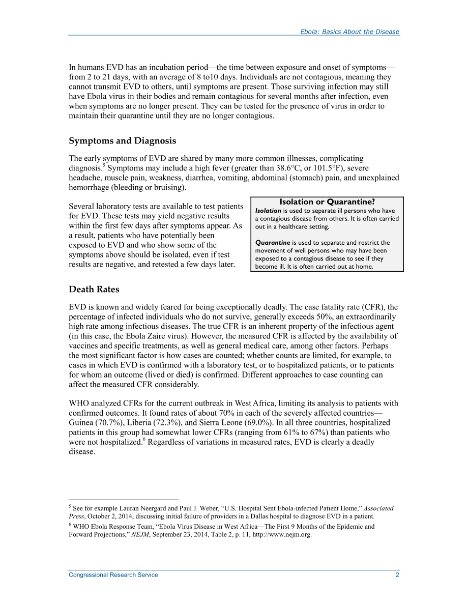 [20141003]R43750_埃博拉病毒：疾病基本知识.pdf_第3页