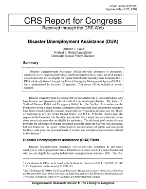 [20020325]RS21023_灾难失业援助（DUA）.pdf