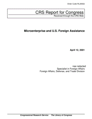 [20010412]RL30932_微型企业和美国对外援助.pdf