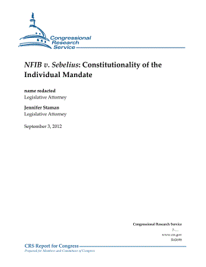 [20120903]R42698_NFIB诉西贝利厄斯案：个人授权的合宪性.pdf