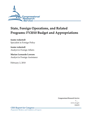 [20100202]R40693_州、国外业务和相关计划：2010财年预算和拨款.pdf