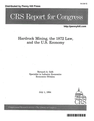 [19940701]94-540_硬岩采矿、1872年法律与美国经济.pdf