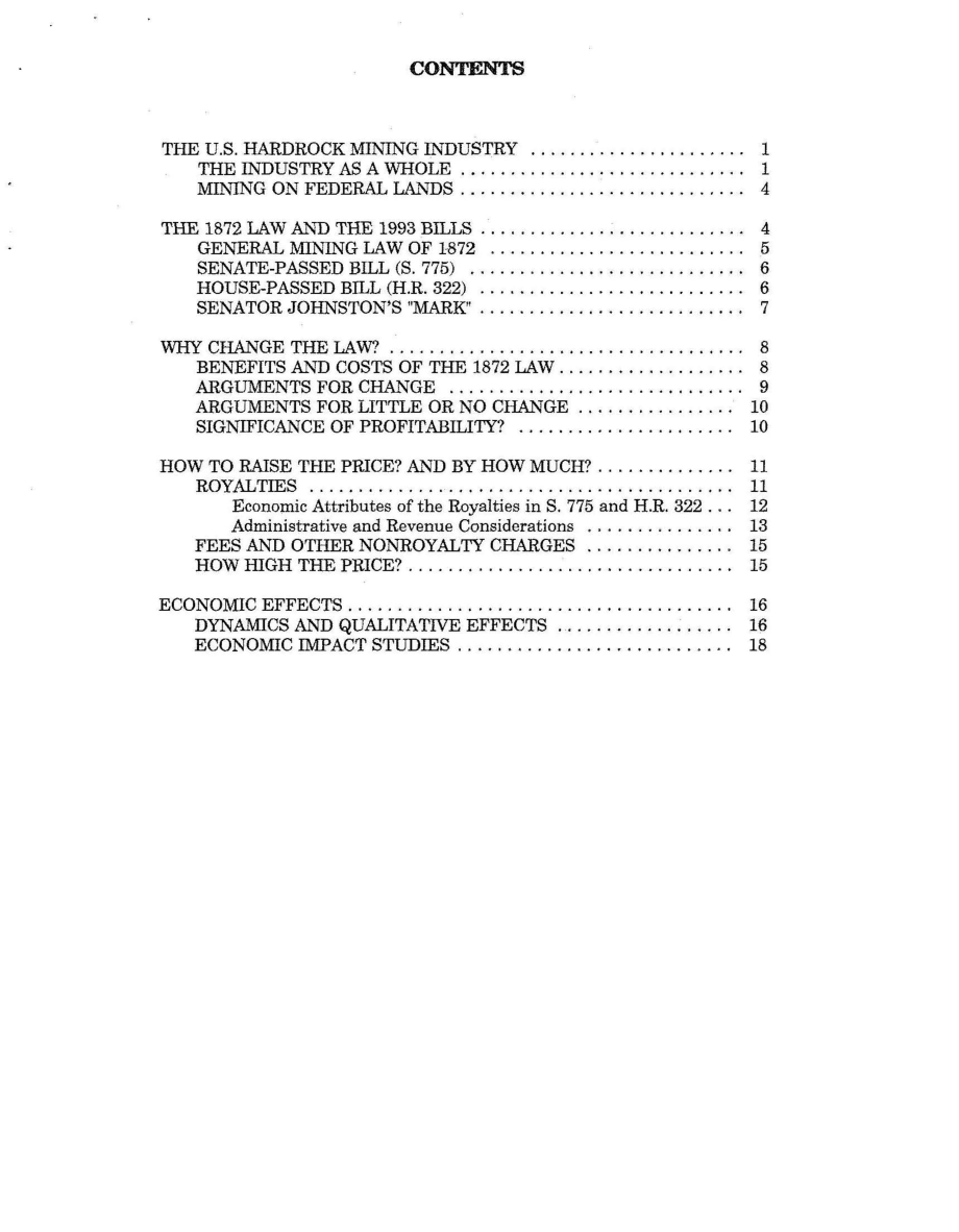 [19940701]94-540_硬岩采矿、1872年法律与美国经济.pdf_第3页