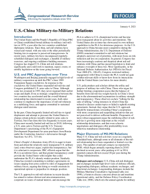 [20210104]IF11712_中美两军关系.pdf