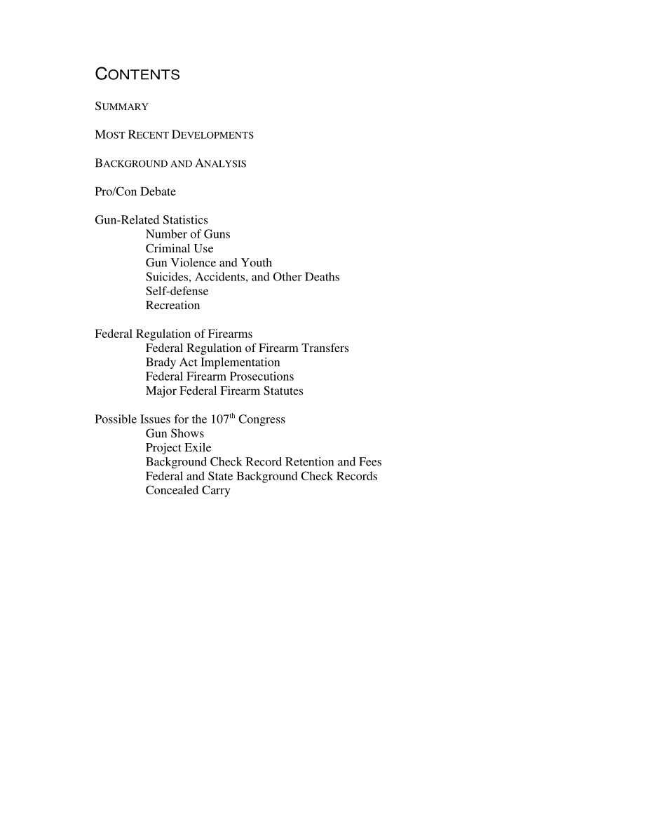 [20021003]IB10071_第107届国会枪支管制立法.pdf_第2页
