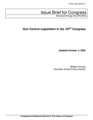 [20021003]IB10071_第107届国会枪支管制立法.pdf