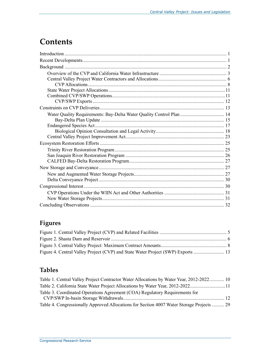 [20220308]R45342_中央谷项目：问题和立法.pdf_第3页