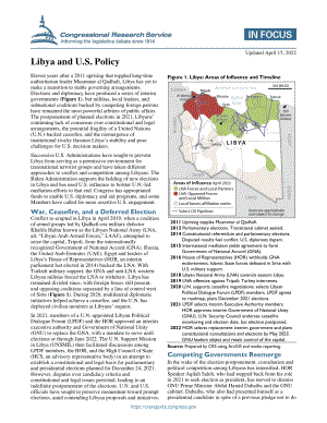 [20220415]IF11556_利比亚与美国政策.pdf