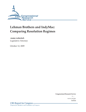[20091012]R40928_雷曼兄弟和IndyMac：比较处置机制.pdf