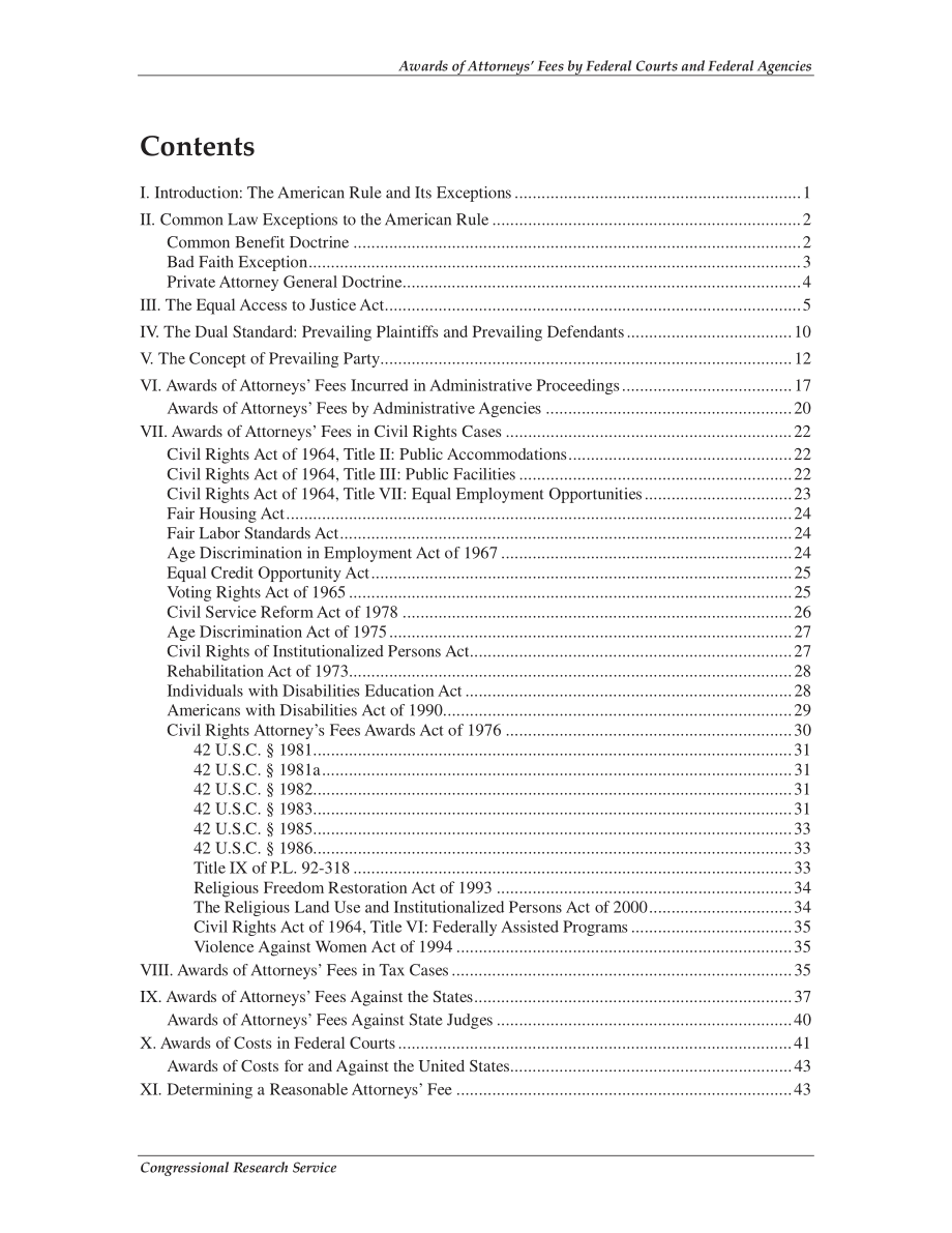 [20091022]94-970_联邦法院和联邦机构授予律师费.pdf_第3页