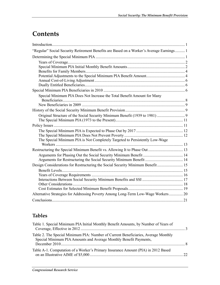 [20120524]R41518_社会保障：最低福利规定.pdf_第3页