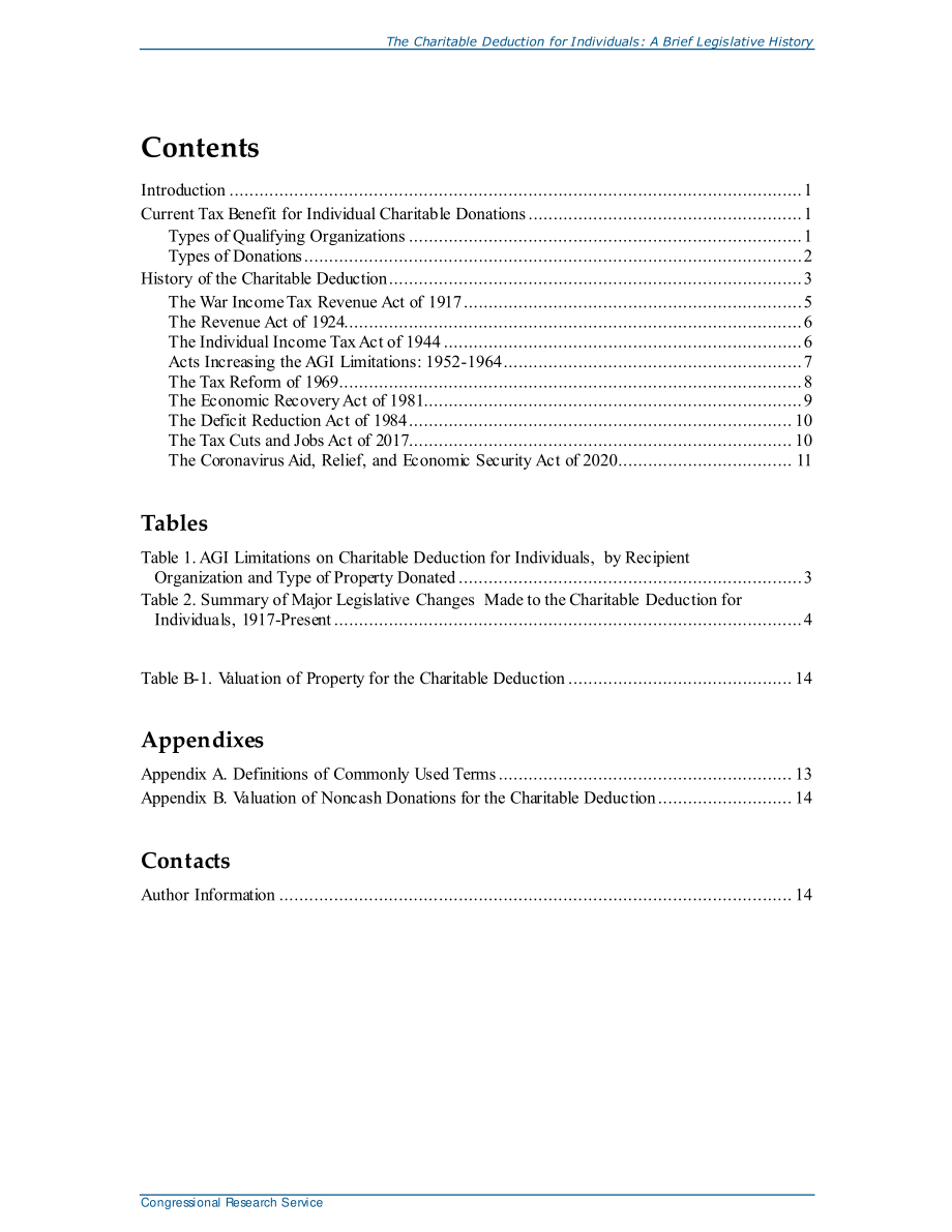 [20200626]R46178_个人慈善扣减：立法简史.pdf_第3页